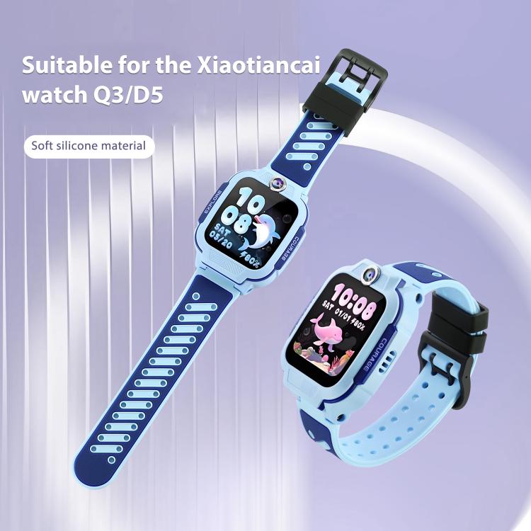 EDA008668401B_2.jpg@98187ee89cd0c25c1e317f5d6ef97319