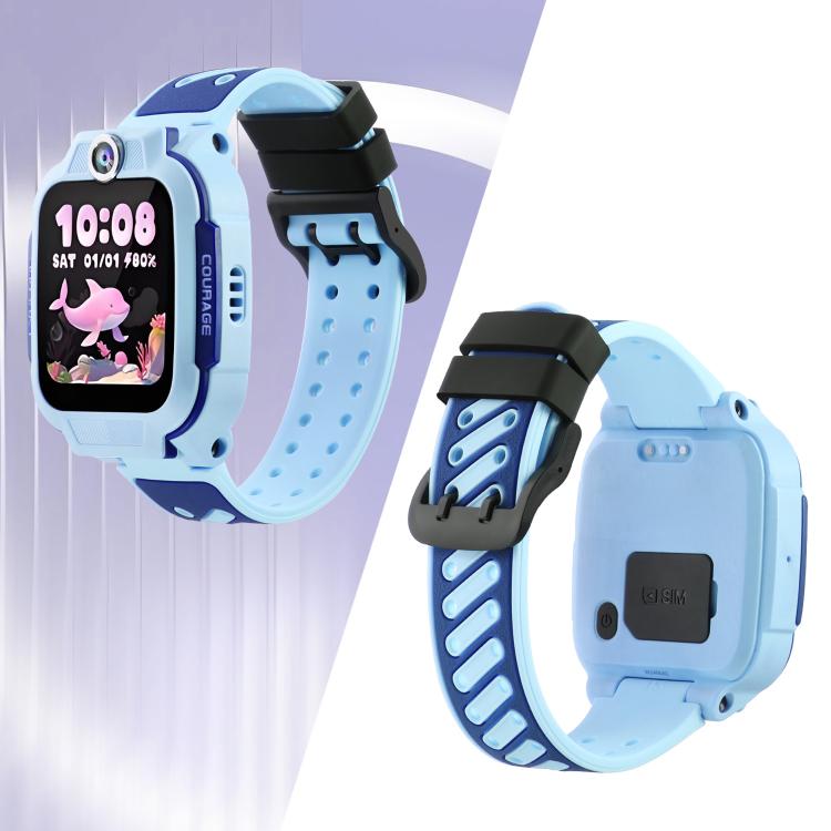 EDA008668401B_3.jpg@3df8ef465d9b829672a1525c888e0518