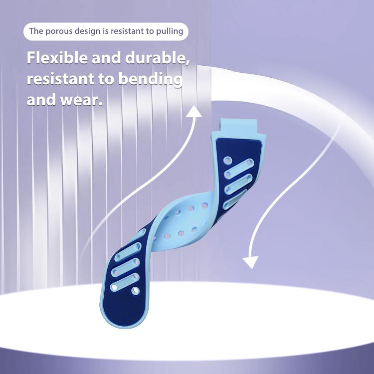 EDA008668401B_4.jpg@63a922381d6fe7d643a43dd13ef5a08c