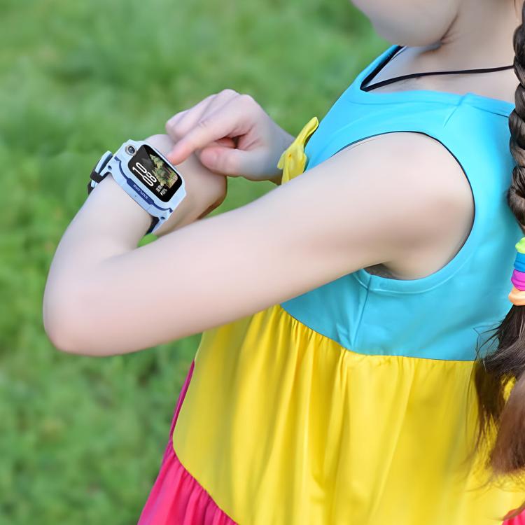 EDA008668401B_5.jpg@62e77945f80619b2d8bd1668b52a5c01