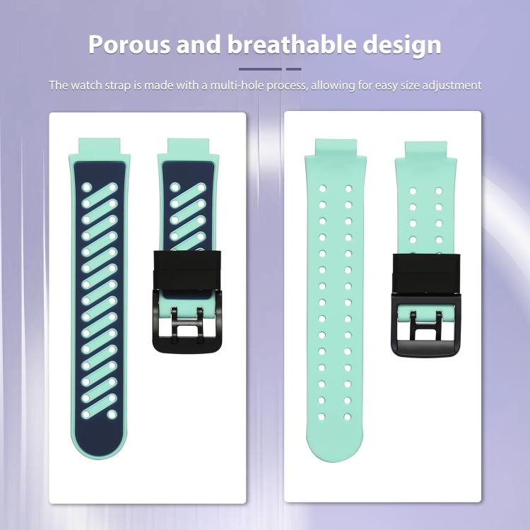 EDA008668401C_1.jpg@7400ee9b887c845f83febe55ab36e777