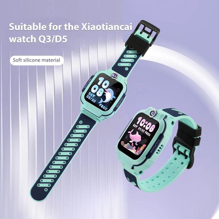 EDA008668401C_2.jpg@378c9891efd577d2b482de724099565b