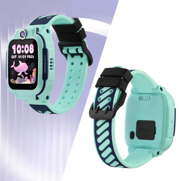 EDA008668401C_3.jpg@6d63d03c3b74b95b43eb40a0a25674d8