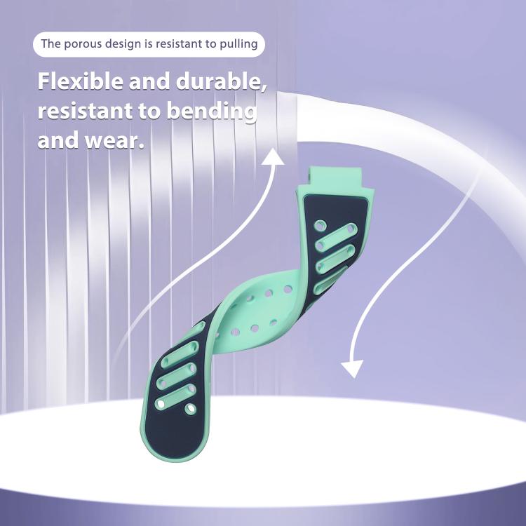 EDA008668401C_4.jpg@a88c2c917a50df159a0e5a5884f5b90f