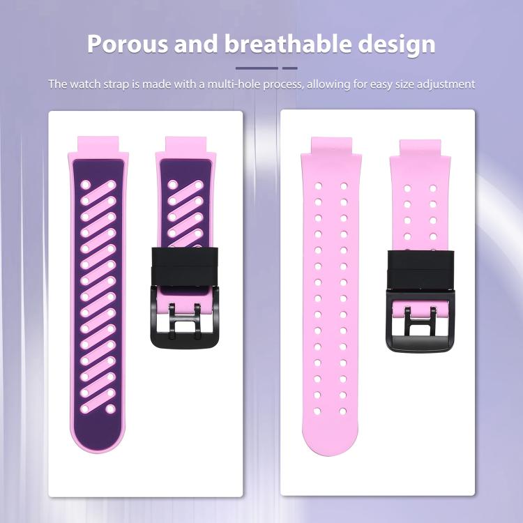 EDA008668401D_1.jpg@23a843b89174344bdd277ecef1bbec03