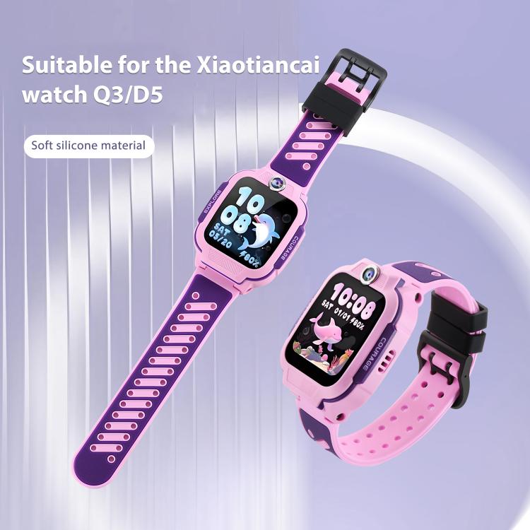 EDA008668401D_2.jpg@02e5e2bc018171545c4398d9b1dab92f