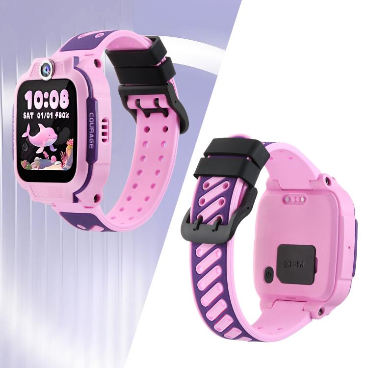 EDA008668401D_3.jpg@0c82ccbdc2a0276042bec27fff6eab35