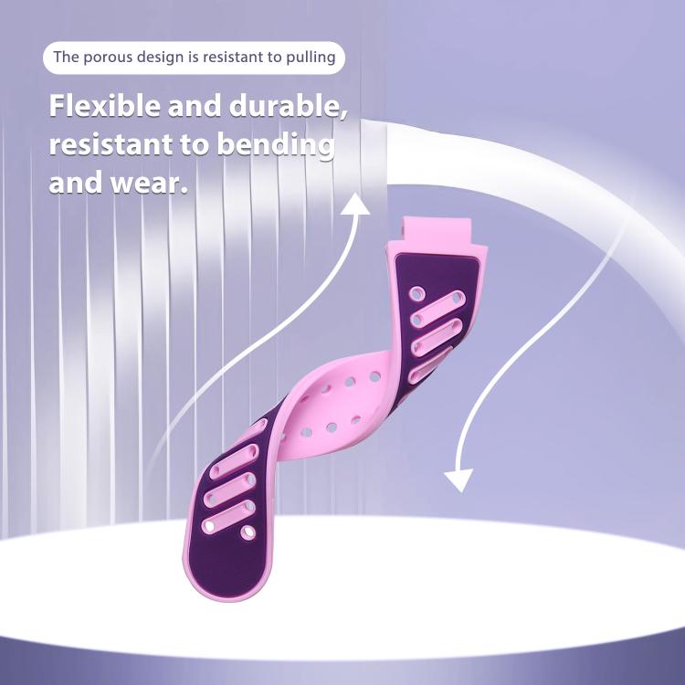 EDA008668401D_4.jpg@a9ddf21b5c6786f54f64b647fd3767ea