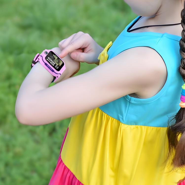 EDA008668401D_5.jpg@8e649a17ec02110b7abd7e732ae74605