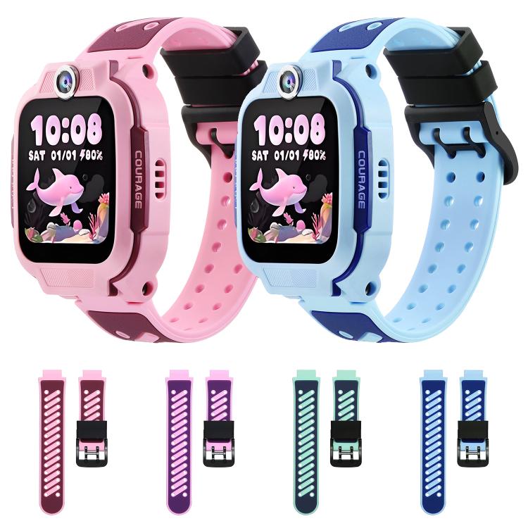 EDA0086684_B1.jpg@03547de6eab8ec118b1084a1b2f93185