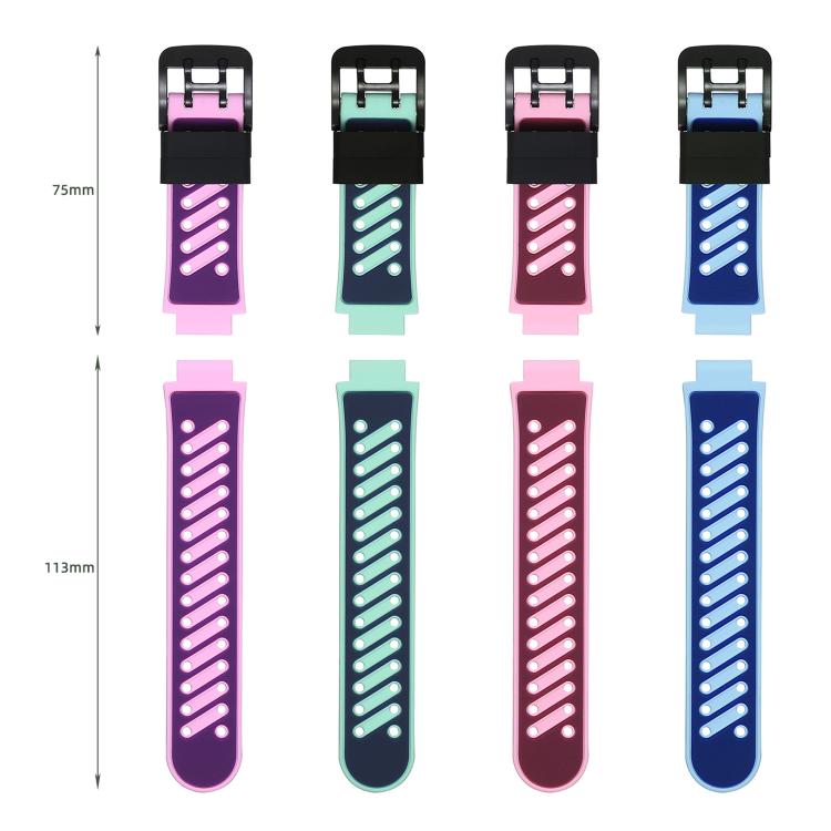 EDA0086684_B2.jpg@a7a60ecf7f6897968c28ccaa0f596e05