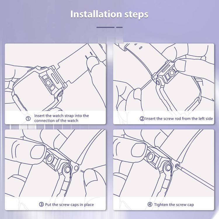 EDA0086684_B3.jpg@c4931f554251bfb54d7c685d47fea110