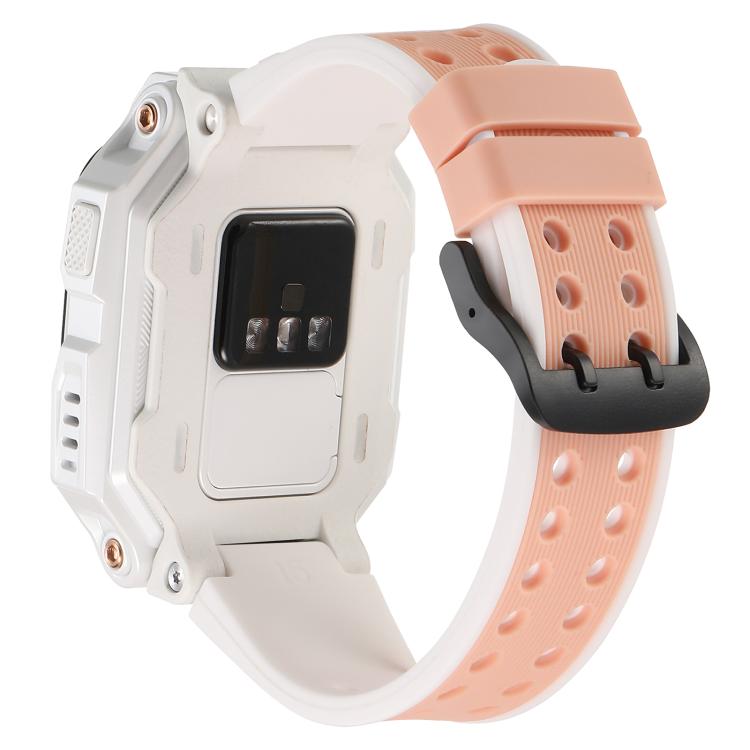 EDA008668501A_1.jpg@213003fc45ab2568ebd960a7a2231575