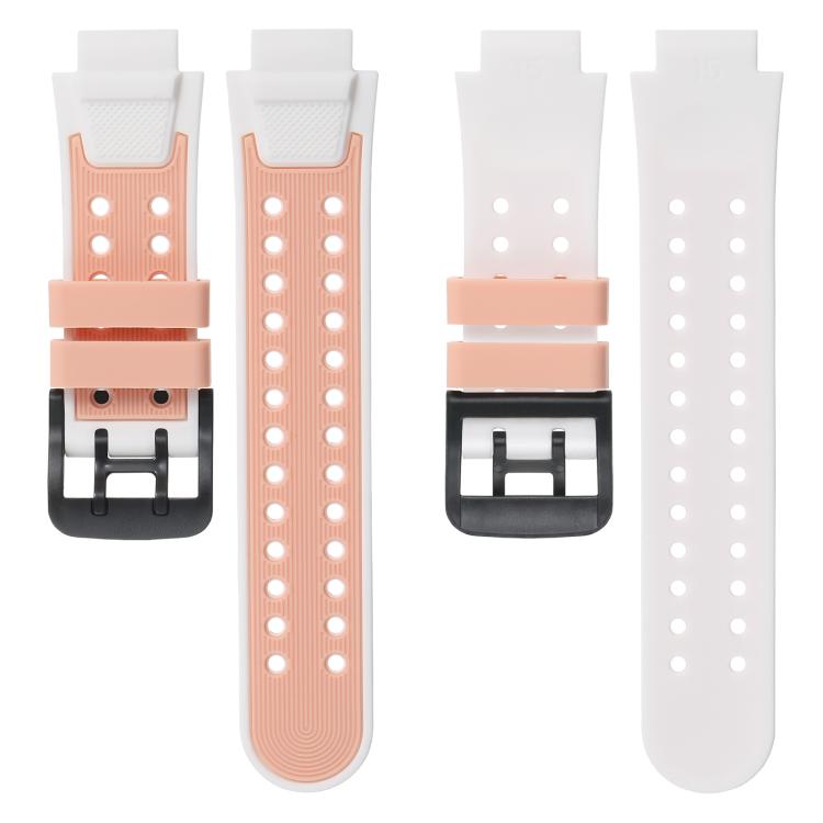 EDA008668501A_2.jpg@4b5c41f0996950129409b15c92508f0e