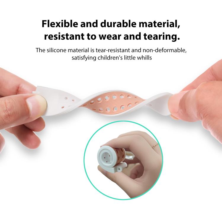 EDA008668501A_3.jpg@96c63009e1eb56c58184fd368d178fec