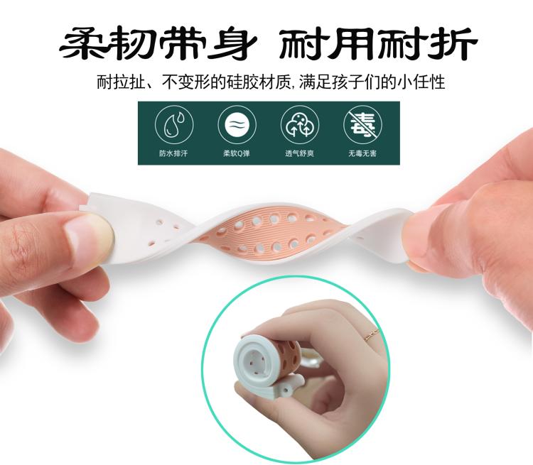 EDA008668501A_4.jpg@371f164f345cb90d346076814e082709