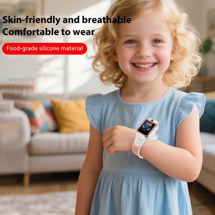 EDA008668501A_5.jpg@8ab4ee8e2fdfbbd057d286ef70020222