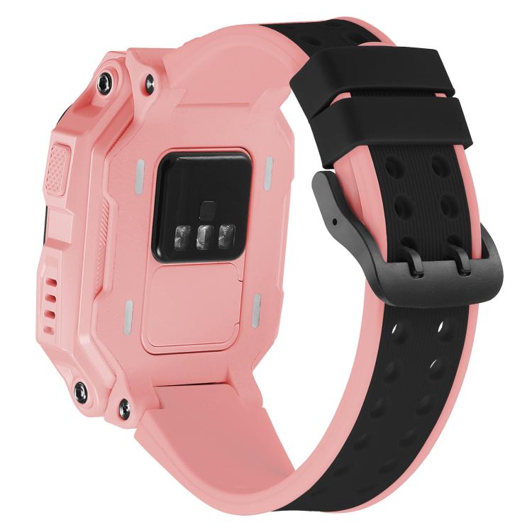 EDA008668501B_1.jpg@79576d2ad8fd1e37cc98d29309ad7442