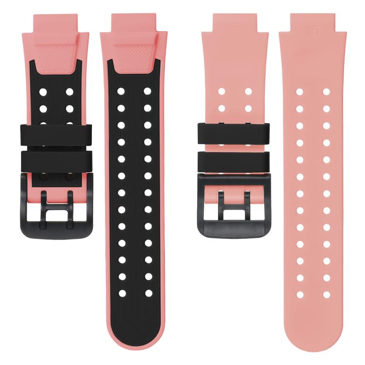 EDA008668501B_2.jpg@89ab1dfe6df5c647dbc1d06dcd903e6a