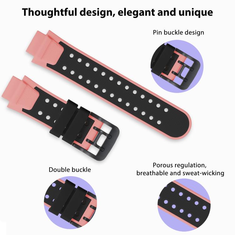 EDA008668501B_3.jpg@fe14d8314e901e8add6524355335c410