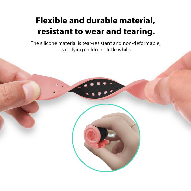 EDA008668501B_4.jpg@dba0fbda298ef0f1f468f3671e5e6470