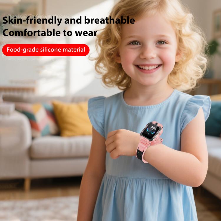 EDA008668501B_5.jpg@e05f45d94105ea8fa12db0aaf3ebe4ff