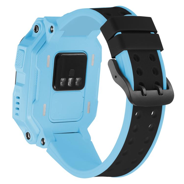 EDA008668501C_1.jpg@baca61a460e8e5a0ce51000d5651ed85