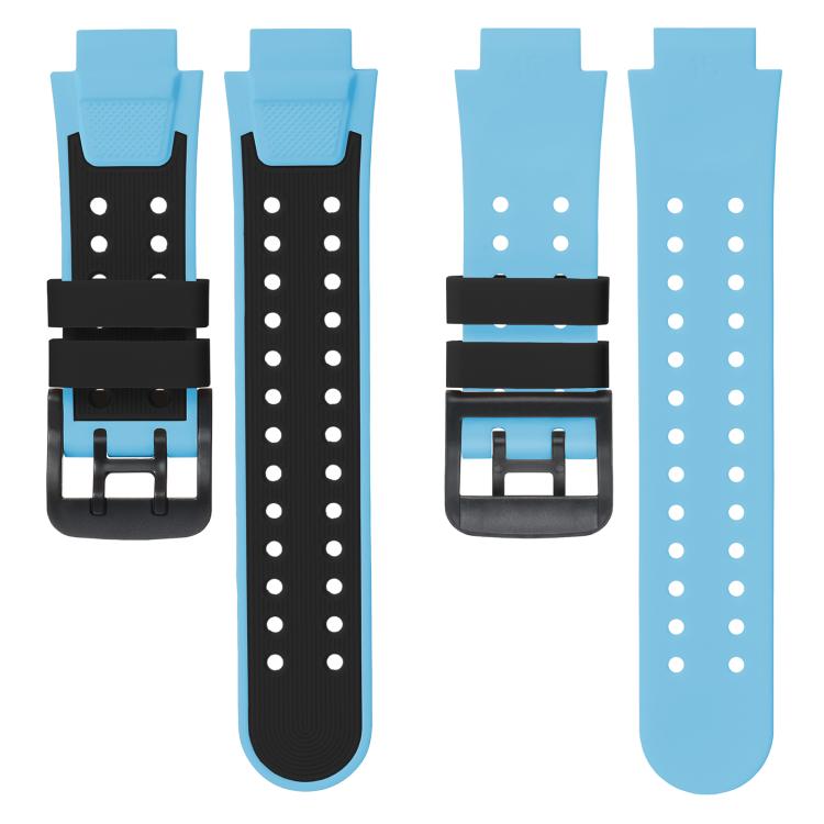 EDA008668501C_2.jpg@8144932bd034f94d1c0fcd2a4bba2ff8