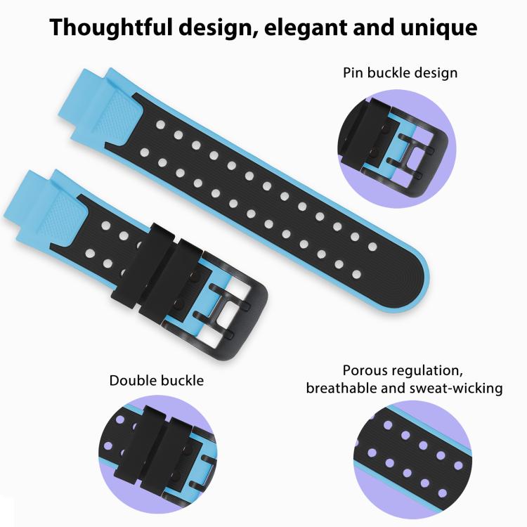 EDA008668501C_3.jpg@cd642b494d91848331caf0ac2017882c