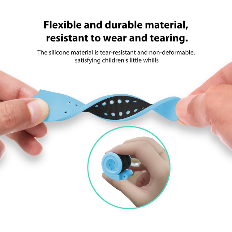 EDA008668501C_4.jpg@30ff1957d2cc99c61739e5d150970dcc