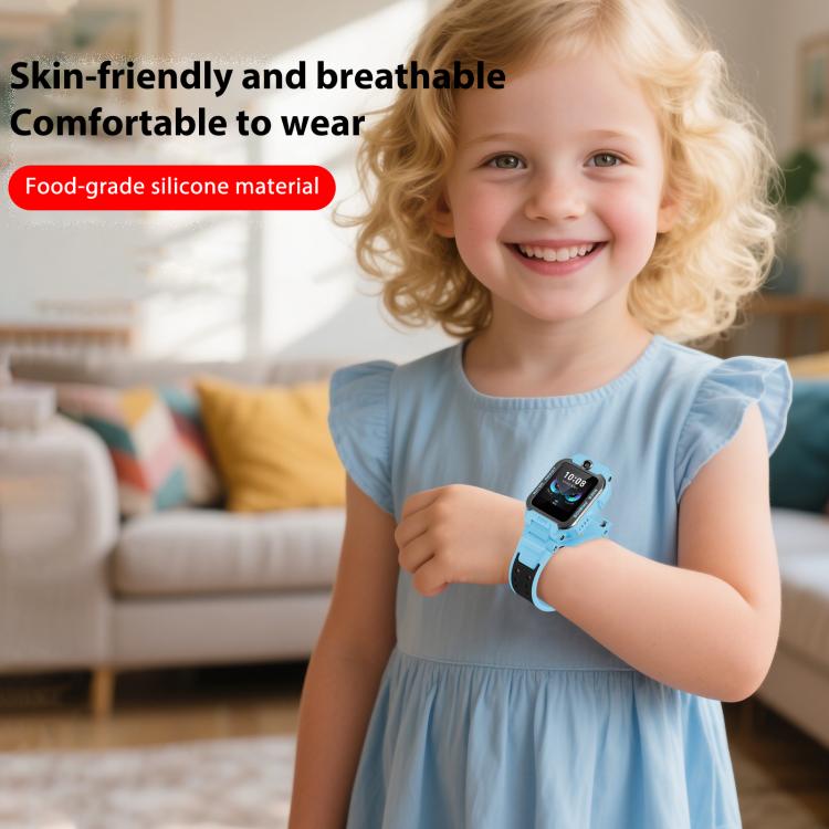 EDA008668501C_5.jpg@5b5a4f3e955142e3f0f3c61916a6da56