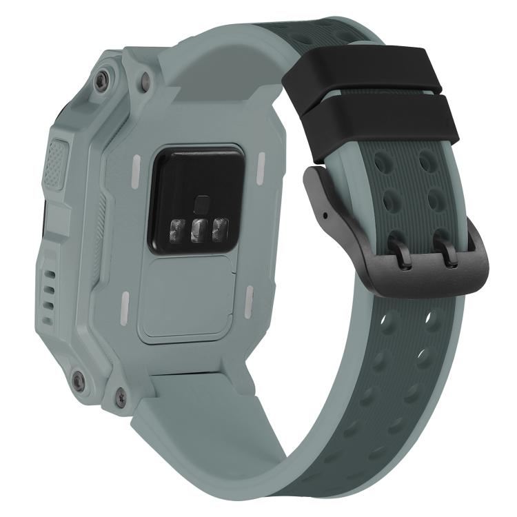 EDA008668501D_1.jpg@0167c17ce89887b42c990179cd49c7e7