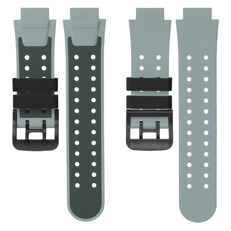 EDA008668501D_2.jpg@59811db16626f48ec91473393c42287c