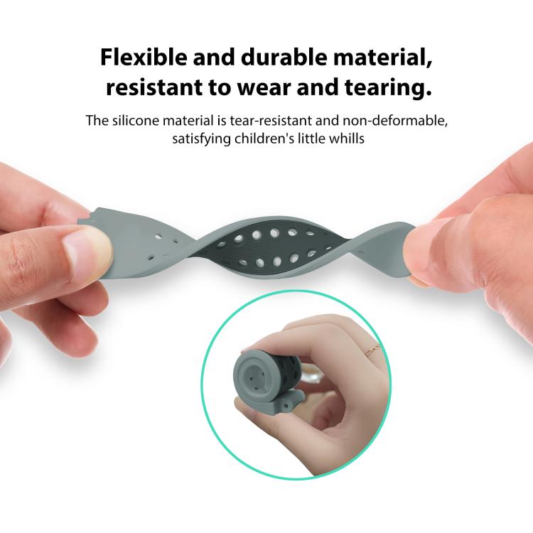 EDA008668501D_4.jpg@8007cc8d33fdf14db5a8b5ef00a5791e