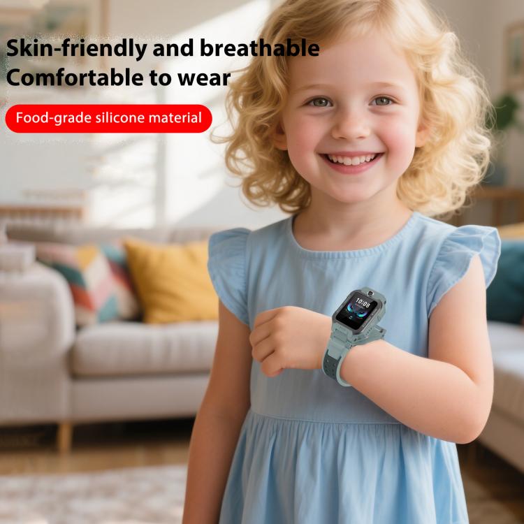 EDA008668501D_5.jpg@e666deb32a46108d4e88515dc9b41806