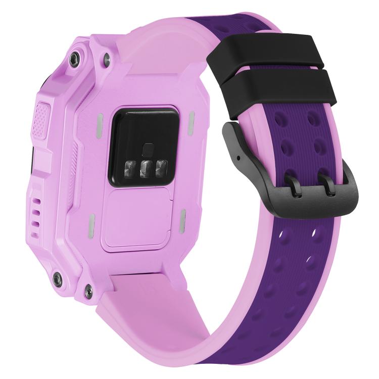 EDA008668501E_1.jpg@4db79ea9359768daf2f9825486dfdef7