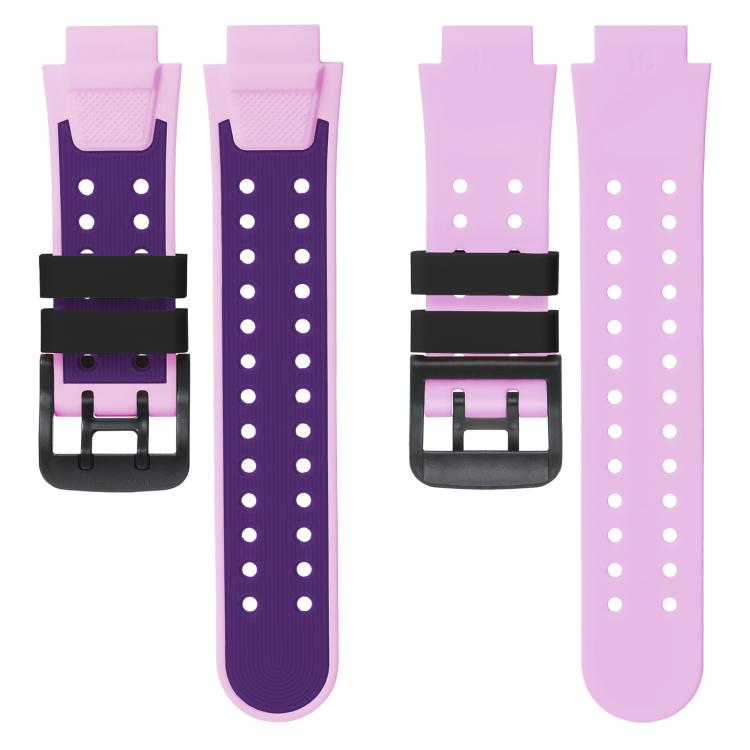 EDA008668501E_2.jpg@486317d7bcb870978adf2972c90a1533