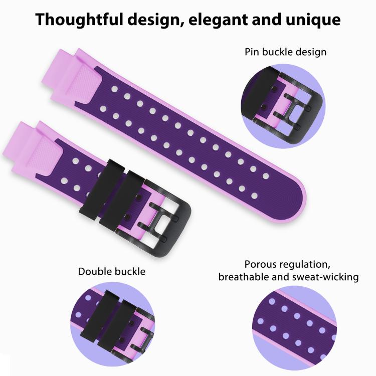 EDA008668501E_3.jpg@69abc7c4d4c3c2fb7b44bfd321fe9332