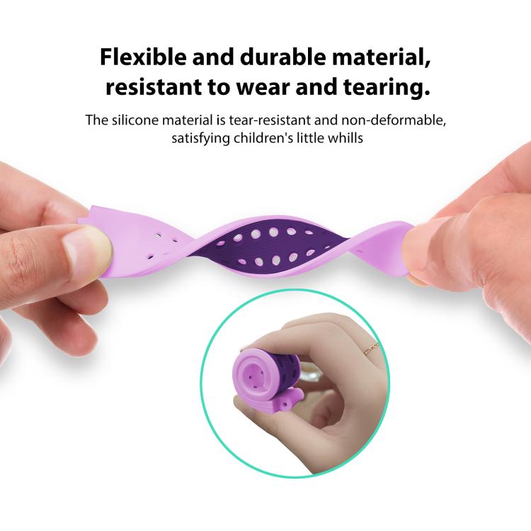 EDA008668501E_4.jpg@7614b7bcb7542eaa9608e40b2676e0c0