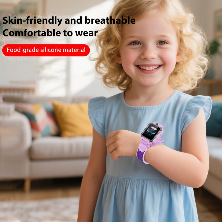 EDA008668501E_5.jpg@c5fe559504483323bde3664ce0e794e3