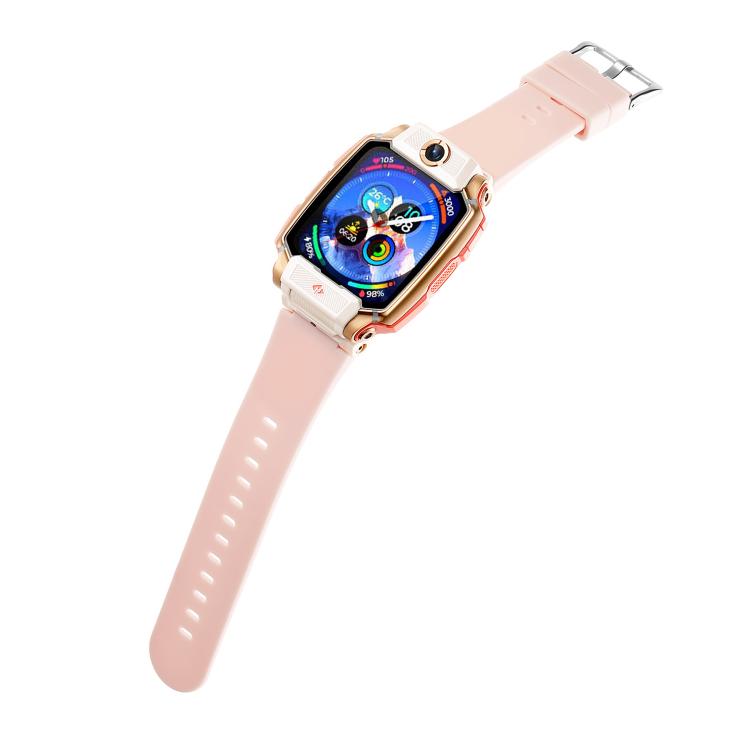 EDA008668801A_1.jpg@bcc1bf5d74b2a5759328ee15bf83685e