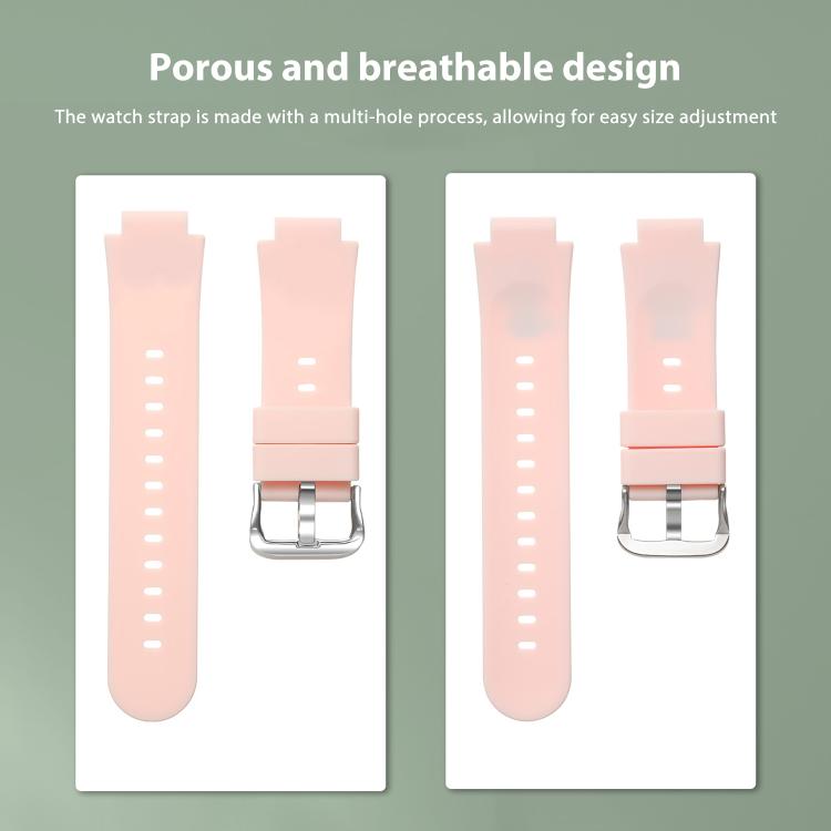 EDA008668801A_2.jpg@1efbb7d57c3b69cbe0f14496037f1fb8