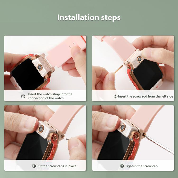 EDA008668801A_3.jpg@f414e3a05796e7526fb96feeb191b4c0