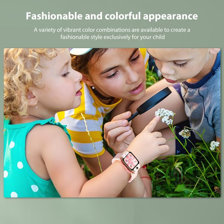 EDA008668801A_4.jpg@bc1e63bf8bc28deaf389ad4f9dcd19e1