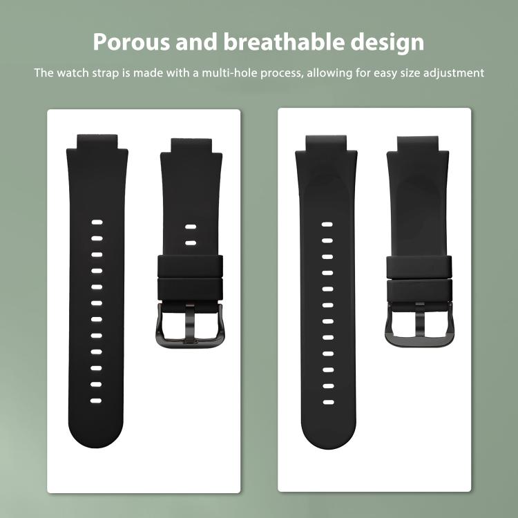 EDA008668801B_2.jpg@ad9f4f487cd4452224ce21fef4b6c65c