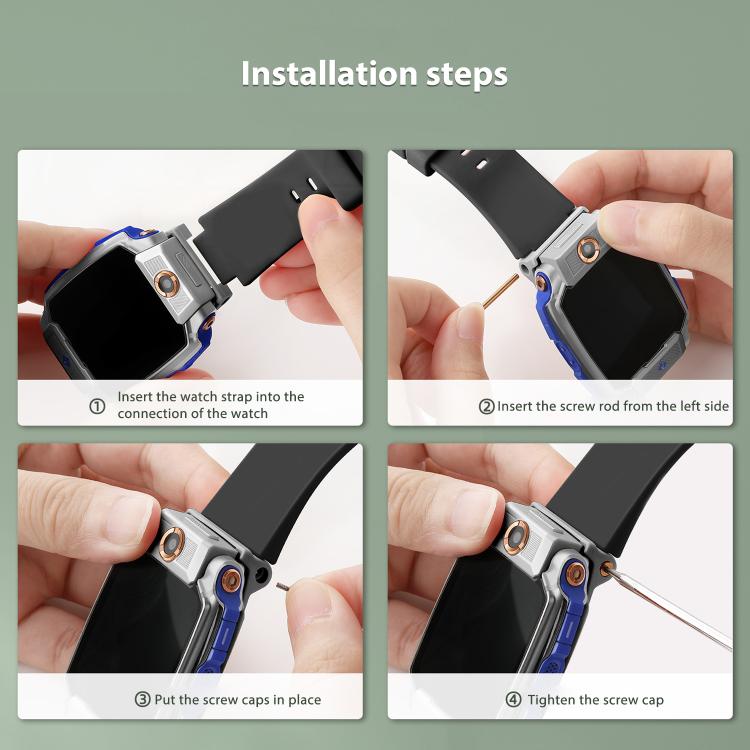 EDA008668801B_3.jpg@6d24c4c7933e9cb905b57f42f2d4cbf8