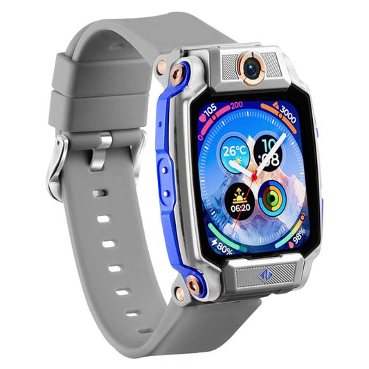 EDA008668801C.jpg@13211ee03320bef3a8a03957eece2d01