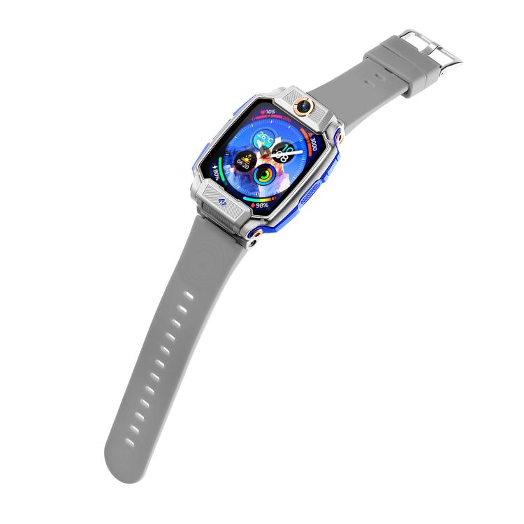 EDA008668801C_1.jpg@4f1dce0137f60eafa24aad51c96f413c