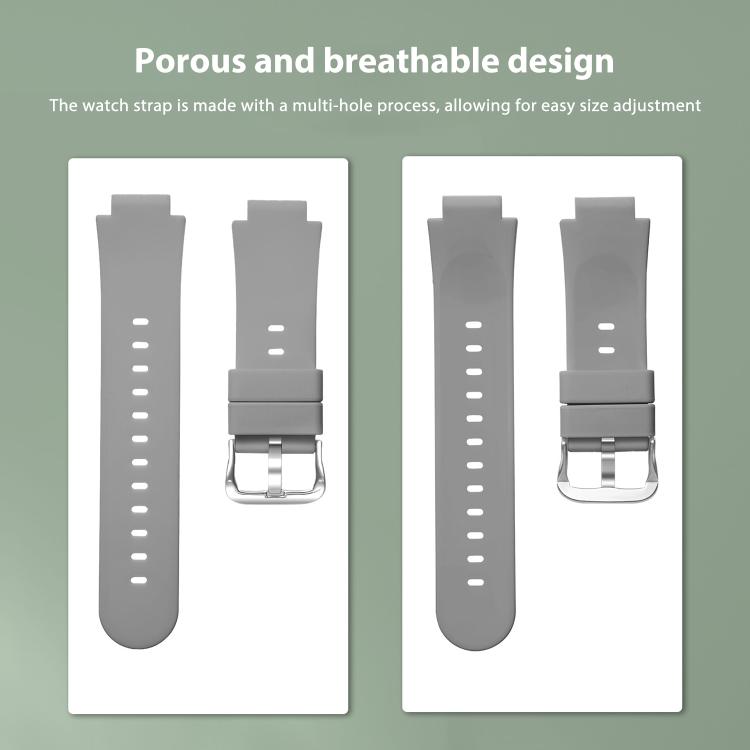 EDA008668801C_2.jpg@7745172b7f2699cb194f7144eac39692