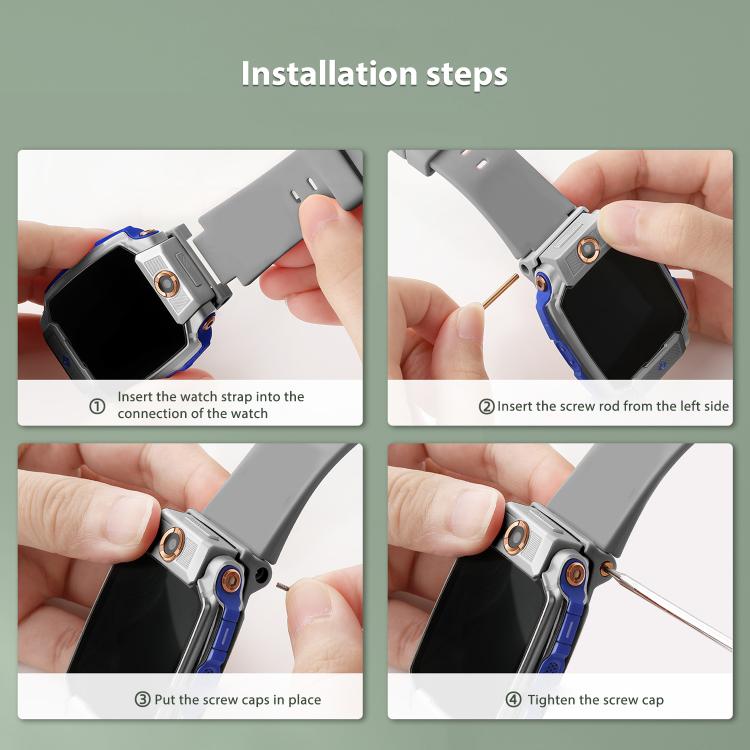 EDA008668801C_3.jpg@3e2ef15ba09f8c5a3e046941a88f1f88